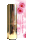 sk14