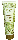 sk3